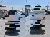 Used 2018 RAM 1500 Limited image 6