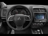 Used 2021 Mitsubishi Outlander Sport ES image 4