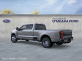 New 2026 Ford F450 4x4 Crew Cab Super Duty image 5