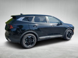 New 2026 Kia Sportage EX image 3