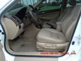 Used 2005 Honda Accord Hybrid Sedan image 5