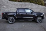 New 2025 Toyota Tacoma TRD Sport w/ TRD Sport Upgrade Package image 2