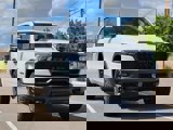 New 2026 RAM 1500 Rebel image 2