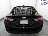 Used 2022 Chevrolet Malibu LT image 5