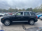 Used 2010 Porsche Cayenne S image 6