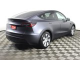 Used 2021 Tesla Model Y Long Range image 5