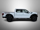 New 2025 Ford F150 Raptor image 4