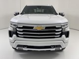 Used 2023 Chevrolet Silverado 1500 High Country image 2