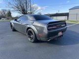 Used 2023 Dodge Challenger R/T Scat Pack image 3