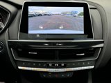 Used 2024 Cadillac CT5 Luxury w/ Sun And Sound Package image 4