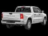 New 2026 RAM 1500 Big Horn image 2