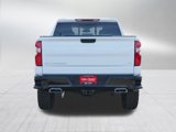 New 2025 Chevrolet Silverado 1500 LT Trail Boss w/ Convenience Package II image 4