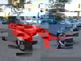 New 2025 Volkswagen ID. Buzz Pro S image 2