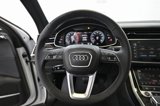 New 2025 Audi Q7 3.0T Premium Plus image 4