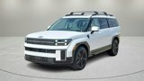 New 2025 Hyundai Santa Fe Calligraphy image 3
