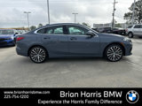 Used 2024 BMW 228i Gran Coupe w/ Convenience Package image 4