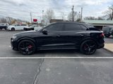 Used 2021 Audi RS Q8 image 4