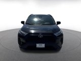 Used 2024 Toyota RAV4 XLE image 4