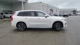Certified 2024 Volvo XC90 B5 Plus image 2