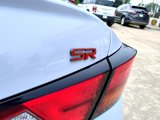 Used 2023 Nissan Altima 2.5 SR image 6