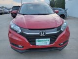 Used 2016 Honda HR-V EX image 2