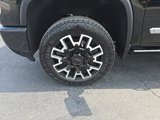 Used 2025 Chevrolet Silverado 2500 High Country w/ High Country Premium Package image 4