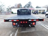 Used 2022 Ford F350 XL w/ Power Equipment Group image 3