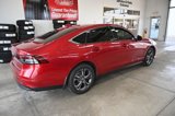 Used 2023 Honda Accord EX image 5