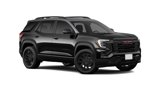 New 2026 GMC Terrain Elevation w/ Black Edition image 4