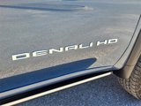 New 2025 GMC Sierra 2500 Denali Ultimate image 5