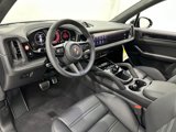 New 2026 Porsche Cayenne GTS image 4