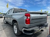 New 2026 Chevrolet Silverado 1500 LT image 6