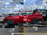 New 2024 Dodge Hornet GT w/ Cold Weather Group image 2