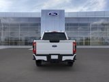 New 2025 Ford F350 XL image 5
