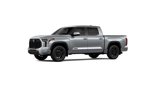New 2025 Toyota Tundra 1794 Edition image 2