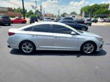 Used 2019 Hyundai Sonata SEL image 6