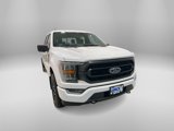 Certified 2022 Ford F150 XLT image 5
