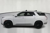 New 2025 Hyundai Palisade Calligraphy image 4