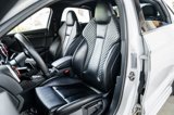 Used 2016 Audi S3 Premium Plus w/ Technology Package image 4