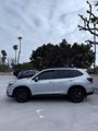Used 2019 Subaru Forester Premium w/ All-Weather Package image 3