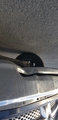 Used 2011 RAM 1500 Classic SLT image 3