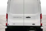New 2025 Ford Transit 250 148 Medium Roof Extended AWD image 4
