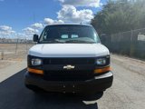Used 2016 Chevrolet Express 2500 image 5