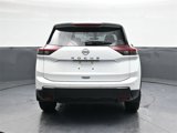 New 2026 Nissan Rogue SV image 5