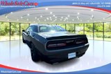 Used 2022 Dodge Challenger SXT w/ Blacktop Package image 4