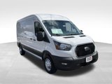 New 2025 Ford Transit 250 148 Medium Roof Extended AWD image 4