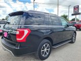 Used 2019 Ford Expedition XLT w/ Equipment Group 202A image 6