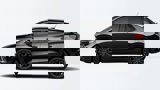 New 2026 Buick Encore GX Sport Touring w/ Experience Buick Package image 6