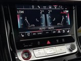 New 2025 Audi S8 image 4