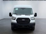 Used 2023 Ford Transit 250 Medium Roof w/ Interior Upgrade Package image 2